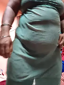 bakyasree143 online show from April 14, 10:26 pm