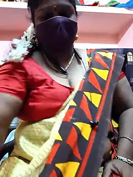 bakyasree143 online show from March 23, 6:19 pm