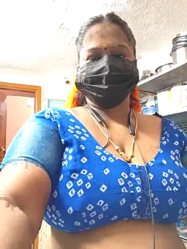 bakyasree143 online show from December 22, 8:53 pm