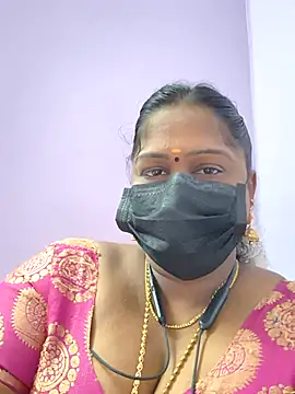 Snapshot of bakyasree143 chatting on October 27, 2:01 am bakyasree143 online show from October 27, 2:01 am