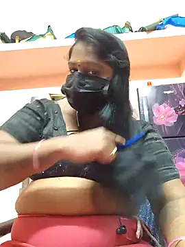 Snapshot of bakyasree143 chatting on November 12, 9:18 pm bakyasree143 online show from November 12, 9:18 pm