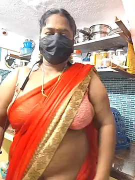 Snapshot of bakyasree143 chatting on December 2, 9:16 pm bakyasree143 online show from December 2, 9:16 pm