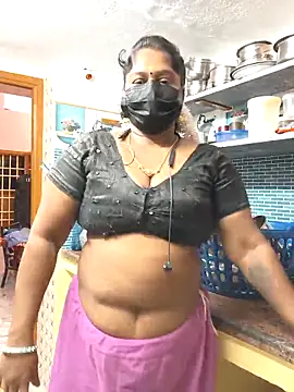 Snapshot of bakyasree143 chatting on November 23, 10:09 pm bakyasree143 online show from November 23, 10:09 pm