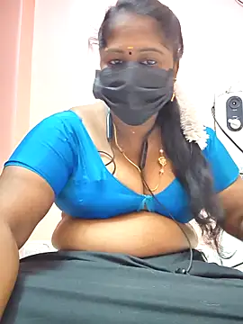 bakyasree143 online show from December 19, 8:44 pm