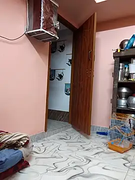 bakyasree143 online show from April 12, 10:02 pm