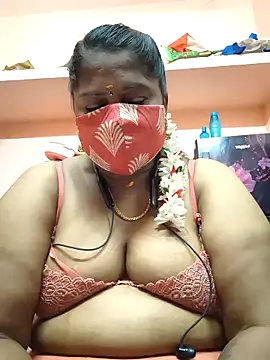 bakyasree143 online show from March 2, 8:16 pm