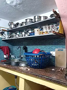 Snapshot of bakyasree143 chatting on November 26, 7:19 am bakyasree143 online show from November 26, 7:19 am