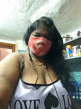 bakyasree143 online show from March 10, 8:46 pm