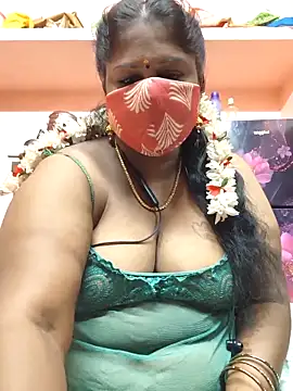 bakyasree143 online show from March 28, 10:22 pm