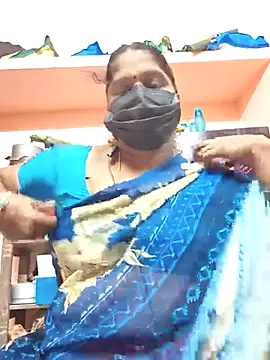 Snapshot of bakyasree143 chatting on November 18, 10:34 pm bakyasree143 online show from November 18, 10:34 pm