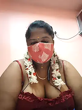 bakyasree143 online show from February 28, 8:08 pm