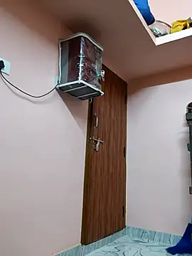 bakyasree143 online show from March 25, 9:35 pm