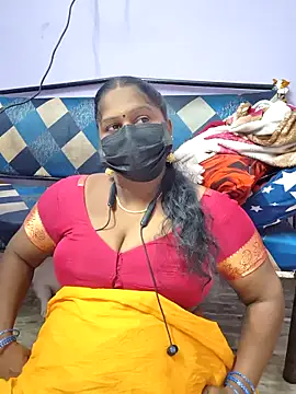 Snapshot of bakyasree143 chatting on October 4, 8:05 am bakyasree143 online show from October 4, 8:05 am