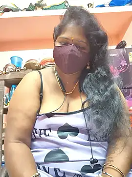 bakyasree143 online show from January 12, 10:36 pm