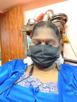 Snapshot of bakyasree143 chatting on September 24, 5:14 am bakyasree143 online show from September 24, 5:14 am