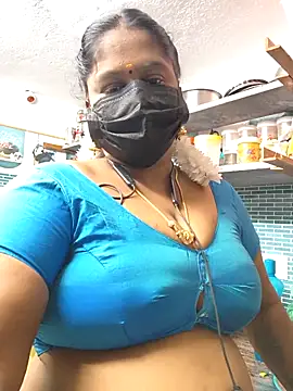 Snapshot of bakyasree143 chatting on December 14, 8:03 pm bakyasree143 online show from December 14, 8:03 pm