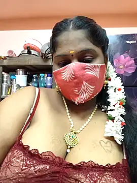 bakyasree143 online show from April 9, 5:08 pm