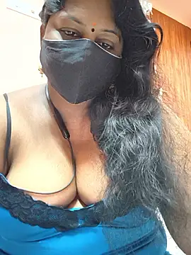 bakyasree143 online show from March 31, 9:39 pm