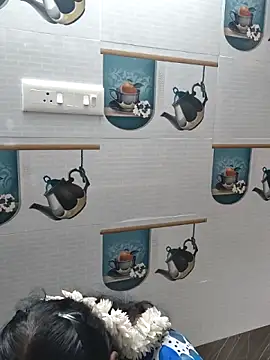 Snapshot of bakyasree143 chatting on October 21, 12:37 pm bakyasree143 online show from October 21, 12:37 pm