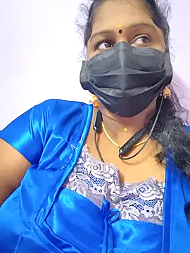 Snapshot of bakyasree143 chatting on November 3, 12:42 pm bakyasree143 online show from November 3, 12:42 pm