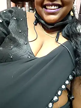 Snapshot of bakyasree143 chatting on October 12, 5:47 pm bakyasree143 online show from October 12, 5:47 pm