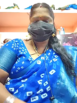 Snapshot of bakyasree143 chatting on October 29, 2:43 am bakyasree143 online show from October 29, 2:43 am