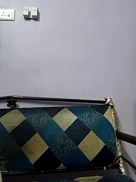 Snapshot of bakyasree143 chatting on November 6, 11:20 pm bakyasree143 online show from November 6, 11:20 pm