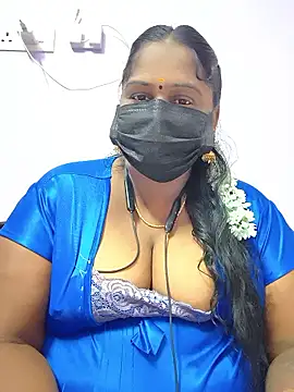 Snapshot of bakyasree143 chatting on October 13, 12:51 pm bakyasree143 online show from October 13, 12:51 pm