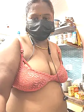 Snapshot of bakyasree143 chatting on October 12, 3:30 am bakyasree143 online show from October 12, 3:30 am