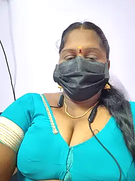 Snapshot of bakyasree143 chatting on October 30, 5:54 pm bakyasree143 online show from October 30, 5:54 pm