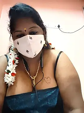bakyasree143 online show from April 22, 8:59 pm