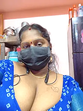 Snapshot of bakyasree143 chatting on October 29, 2:49 pm bakyasree143 online show from October 29, 2:49 pm