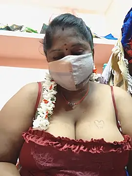 bakyasree143 online show from May 30, 12:17 am