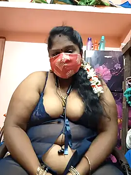 bakyasree143 online show from May 9, 9:07 pm
