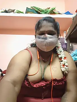 bakyasree143 online show from May 25, 8:51 pm