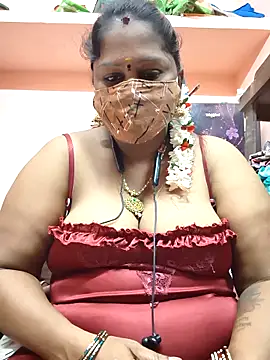 bakyasree143 online show from May 10, 8:54 pm