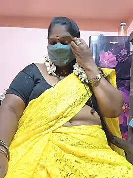 bakyasree143 online show from May 20, 8:39 pm