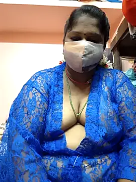 bakyasree143 online show from May 24, 8:53 pm