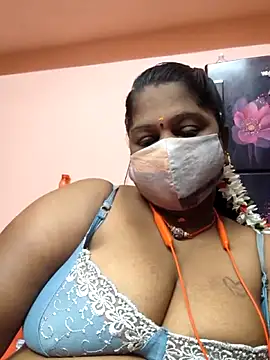 bakyasree143 online show from May 30, 8:58 pm