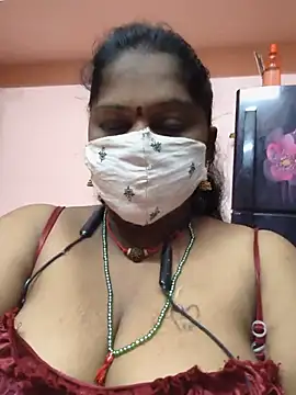 bakyasree143 online show from May 18, 9:08 pm
