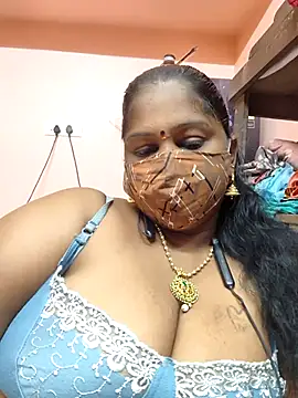 bakyasree143 online show from May 5, 12:02 am