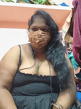 bakyasree143 online show from May 15, 9:13 pm