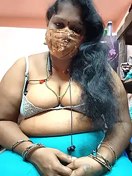 bakyasree143 online show from May 16, 8:52 pm