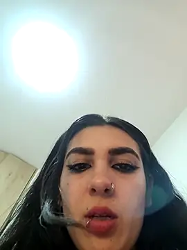 Venus 24 online show from September 19, 4:05 am