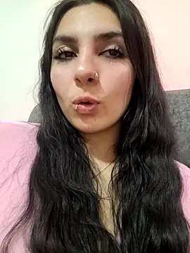 Venus 24 online show from September 9, 4:44 am