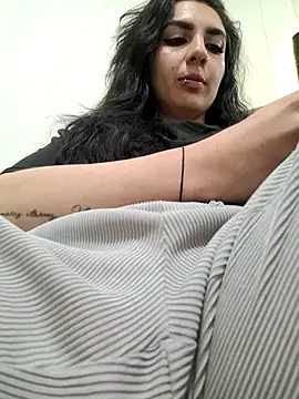 Venus 24 online show from September 25, 5:57 am