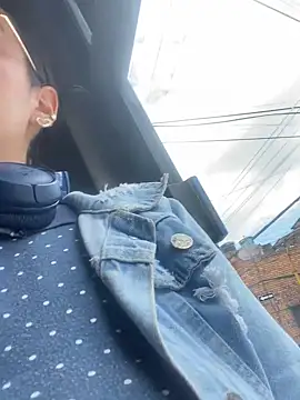 Venus 24 online show from September 9, 4:49 pm