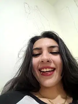 Venus 24 online show from September 23, 4:41 am