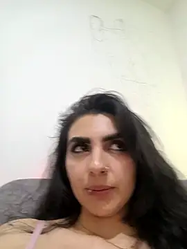 Venus 24 online show from October 3, 6:04 am