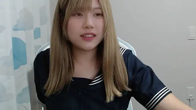 asuka xoxo online show from November 2, 2:22 pm